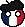 File:Cball-France-Beret.png