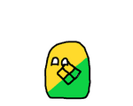alt design
