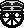 Legacy icon