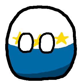 File:ConservativeLiberalism2.png