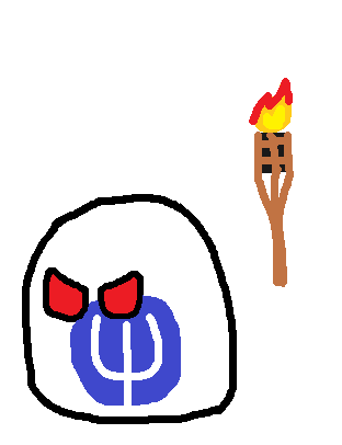 File:Ochlocracy.png