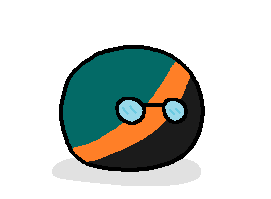 File:Monkeysszz egomut.png