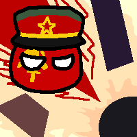 File:War Communism-Portrait.png