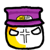 Catholic Nazism