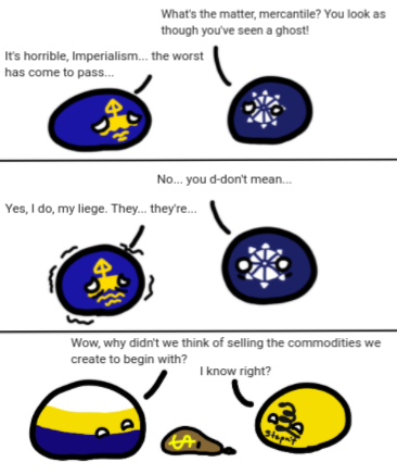 File:Beancakeinatree-WorstFear.png