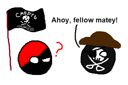 File:CultOfDoggo.png