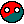 Thumbnail for version as of 13:50, 3 July 2026