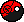 Thumbnail for version as of 23:03, 19 June 2026