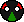 Thumbnail for version as of 15:04, 28 June 2026