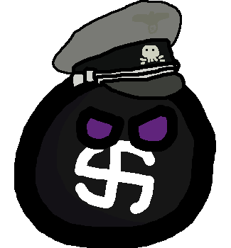 File:Burgsys.png