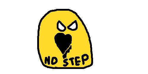 File:Bleeding Heart Libertarianism.png