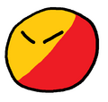 Old design, Chinese eyes