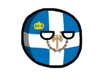 B7AD3D51-83C1-4DBA-BCE0-D9A0EBDF6EF3.png