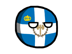 B7AD3D51-83C1-4DBA-BCE0-D9A0EBDF6EF3.png
