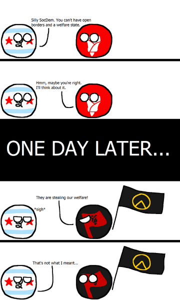 File:Nationalist SocDem.png