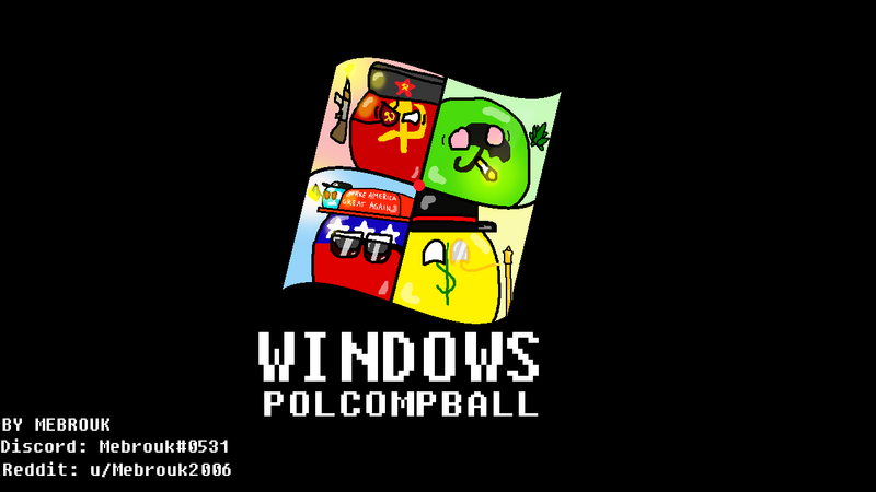 File:Deoy1zn-9b5d9250-d503-47b4-965f-45561fa0b772.png