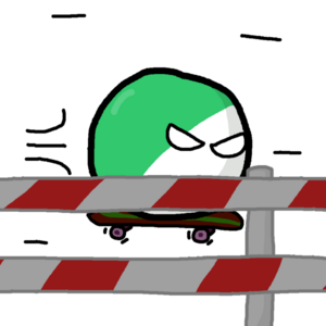 AnarchoNaturismNew.png