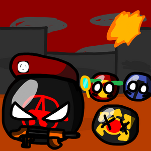 IWillBeThere.png