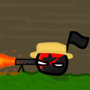 Makhthrower.png