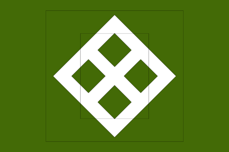 File:Geolib flag.svg