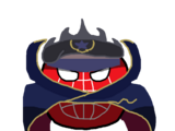 By Invalid user
