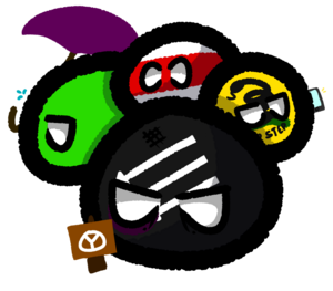 Antiauthy1.png