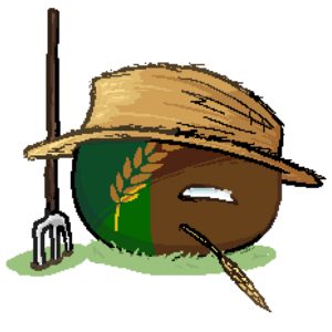 Agrarianism-new.png