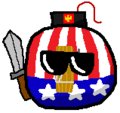 American Fascism