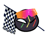 AccNew.png