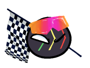 AccNew.png