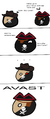 Credit: u/airihan, Source