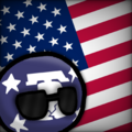 Thumbnail for version as of 17:54, 25 June 2026