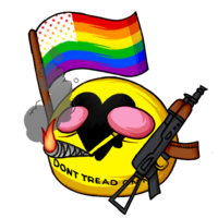 BleedingHeartLibertarianism1.png