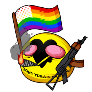 BleedingHeartLibertarianism1.png