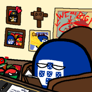 Salazarism art.png