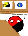 Credit: BetaBerdBjorsen, Source