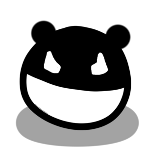 Omniart.png