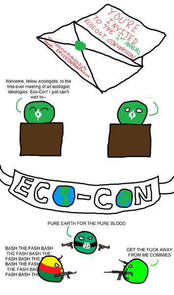 File:Eskipotato - Ecologist Unity.png