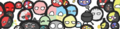 Thumbnail for version as of 11:06, 15 June 2026