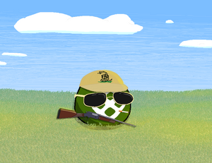 Geoportrait.png