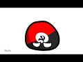 Anarcho-Nazbol