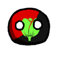Thumbnail for version as of 17:47, 25 June 2026