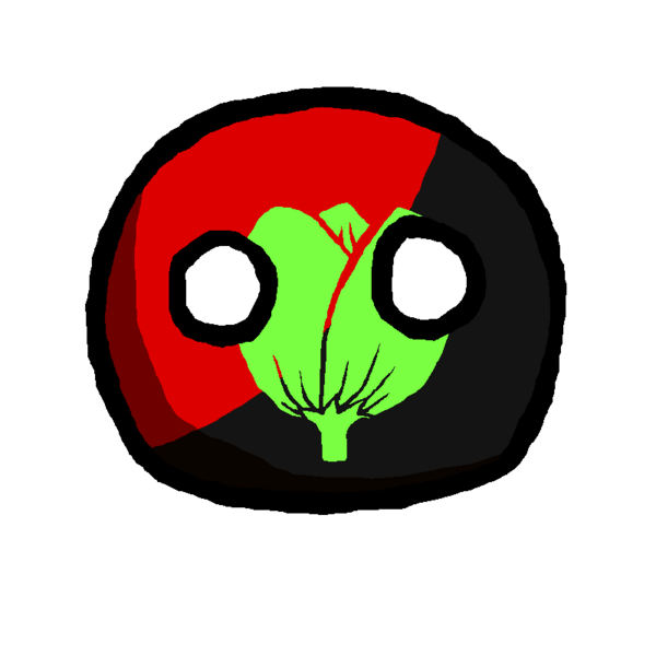 File:Amhooman info.png
