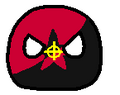 Thumbnail for version as of 09:45, 26 June 2026