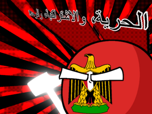 ArabSocialismByClocks.png