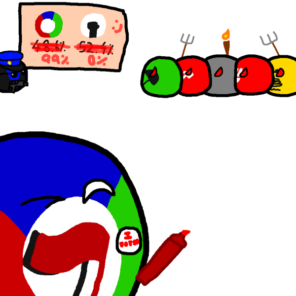 File:AthenaIllibDemArt.png