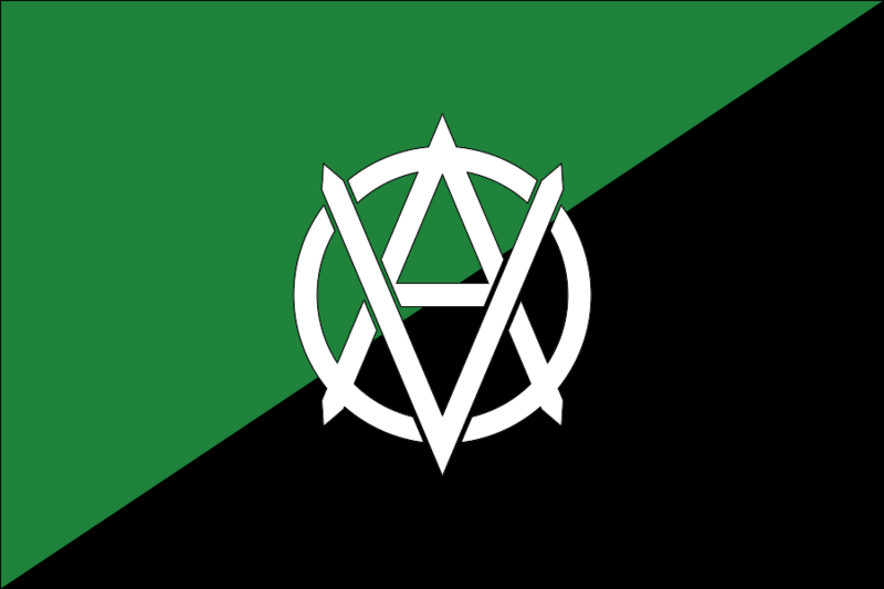 File:Veganarchism flag.svg