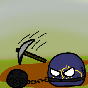 Abolition2345672.png