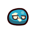 Blue Socialism