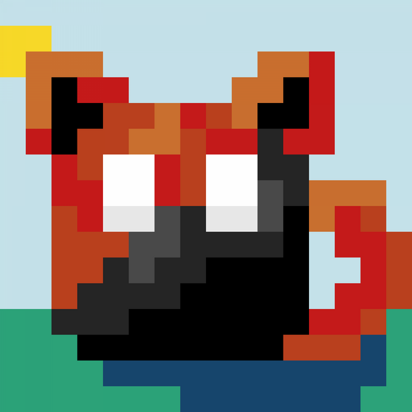 File:6gc0vaj8isy41.png
